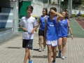 P1030130.JPG