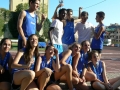 P1030148.JPG