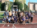 P1030149.JPG