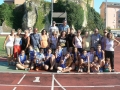 P1030150.JPG