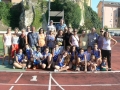 P1030151.JPG