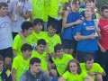 IMG-20241020-WA0027