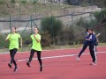 IMG_5227