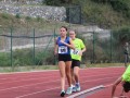 IMG_5229
