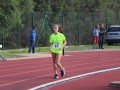 IMG_5252