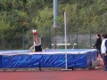 IMG_5262