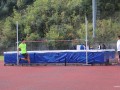 IMG_5264