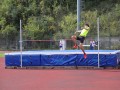 IMG_5269