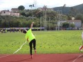 IMG_5272