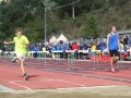 IMG_5281