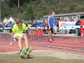 IMG_5283