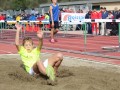 IMG_5284