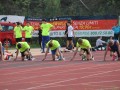 IMG_5285