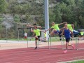 IMG_5291