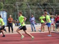 IMG_5296