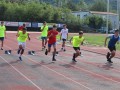 IMG_5303