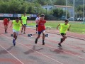 IMG_5304