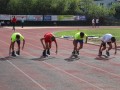 IMG_5305