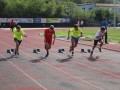 IMG_5306