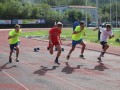 IMG_5307