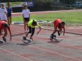 IMG_5308