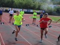 IMG_5314