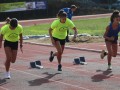 IMG_5316