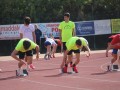 IMG_5324