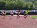 IMG_5328