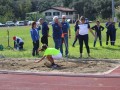 IMG_5333