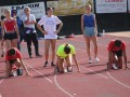 IMG_5336
