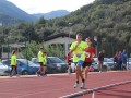 IMG_5382