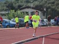 IMG_5383