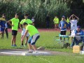IMG_5389