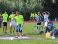 IMG_5390