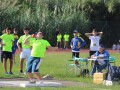 IMG_5391