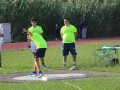 IMG_5392