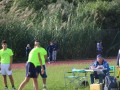 IMG_5395