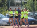 IMG_5396