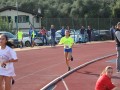 IMG_5410