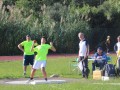 IMG_5413