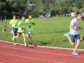 IMG_5424