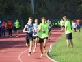 IMG_5426