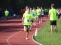 IMG_5429