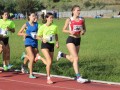 IMG_5443