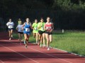 IMG_5447