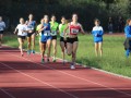 IMG_5448