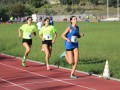 IMG_5452