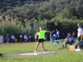 IMG_5456