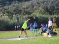 IMG_5460